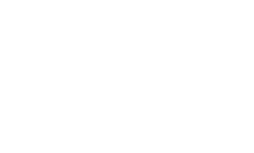 BetterBond Developers